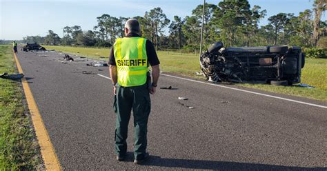 Daytona Beach Motorcycle Accident La.